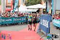 Maratona 2016 - Arrivi - Simone Zanni - 047